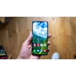 Samsung A415 Galaxy A41 DS 64GB 4GB RAM (Naudotas)